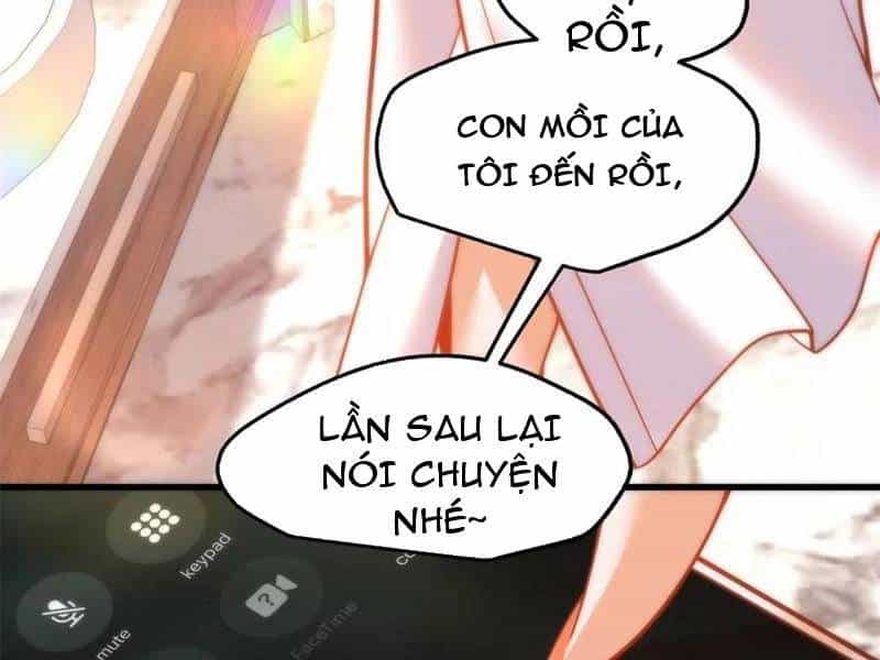 Trọng Sinh Không Làm Chạn Vương, Tôi Một Mình Nạp Game Thăng Cấp - Chương 130 - ảnh 11