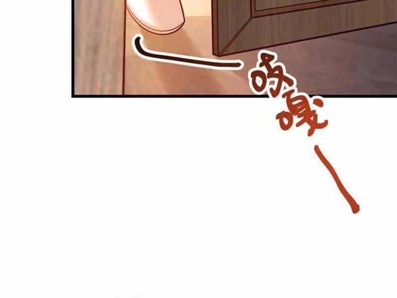 Trọng Sinh Không Làm Chạn Vương, Tôi Một Mình Nạp Game Thăng Cấp - Chương 130 - ảnh 41