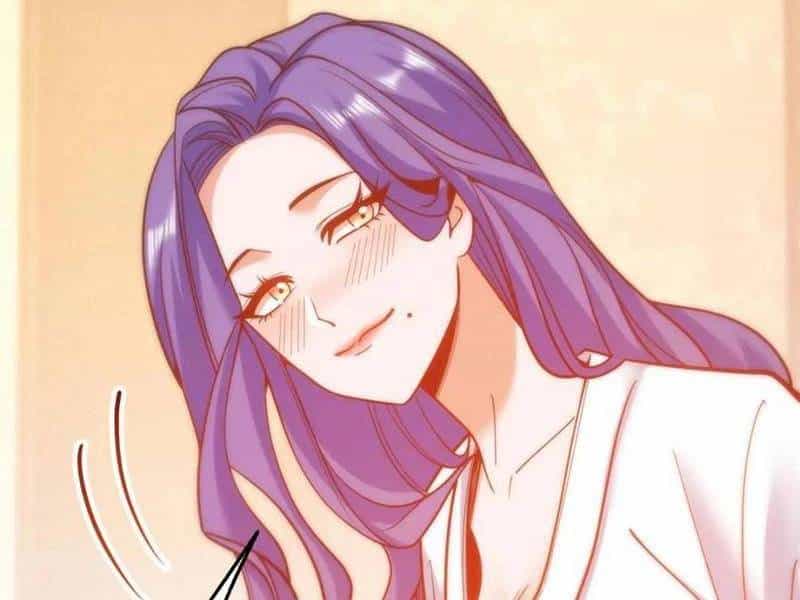 Trọng Sinh Không Làm Chạn Vương, Tôi Một Mình Nạp Game Thăng Cấp - Chương 130 - ảnh 60
