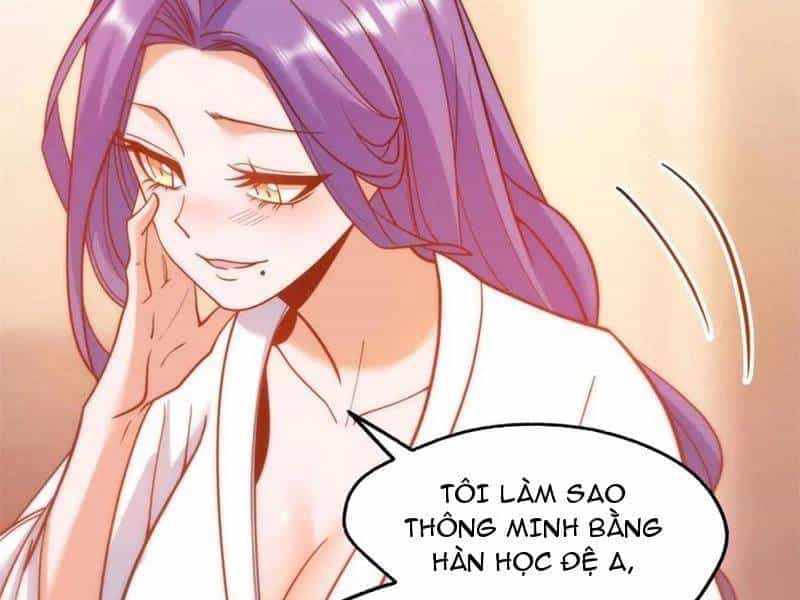 Trọng Sinh Không Làm Chạn Vương, Tôi Một Mình Nạp Game Thăng Cấp - Chương 130 - ảnh 73