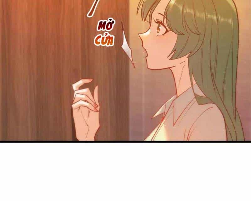 Trọng Sinh Không Làm Chạn Vương, Tôi Một Mình Nạp Game Thăng Cấp - Chương 131 - ảnh 50