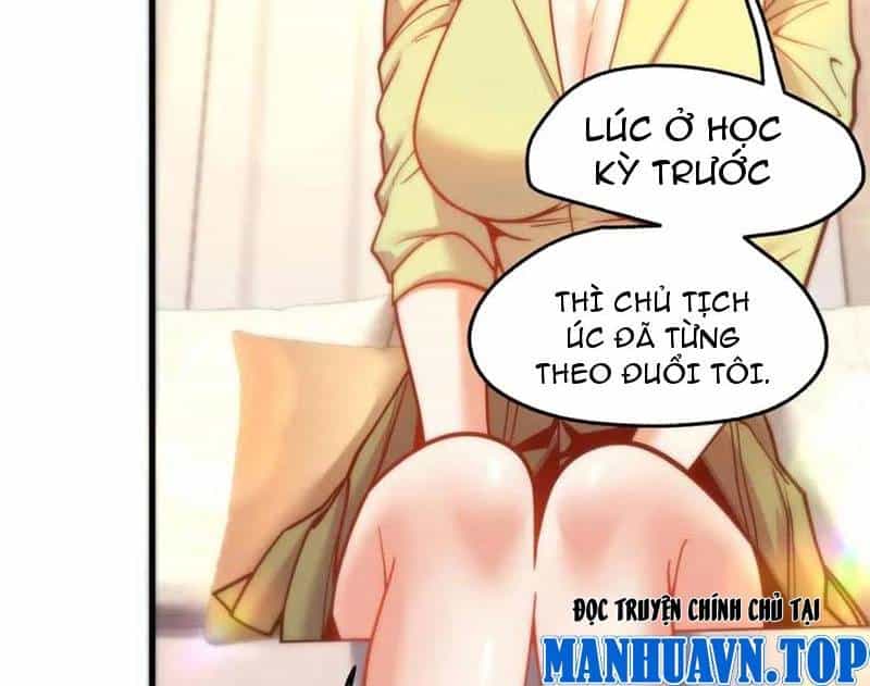 Trọng Sinh Không Làm Chạn Vương, Tôi Một Mình Nạp Game Thăng Cấp - Chương 131 - ảnh 81