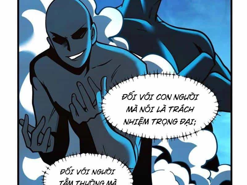 Trọng Sinh Không Làm Chạn Vương, Tôi Một Mình Nạp Game Thăng Cấp - Chương 132 - ảnh 47