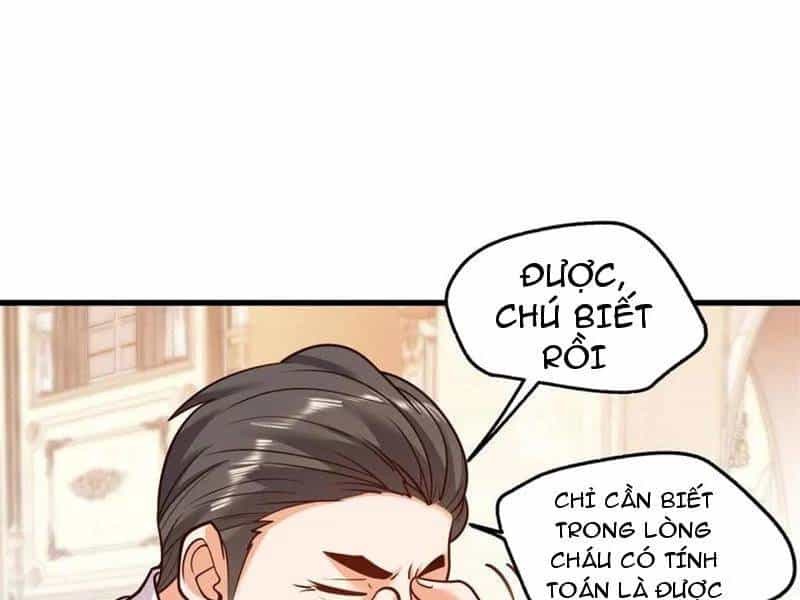 Trọng Sinh Không Làm Chạn Vương, Tôi Một Mình Nạp Game Thăng Cấp - Chương 133 - ảnh 112