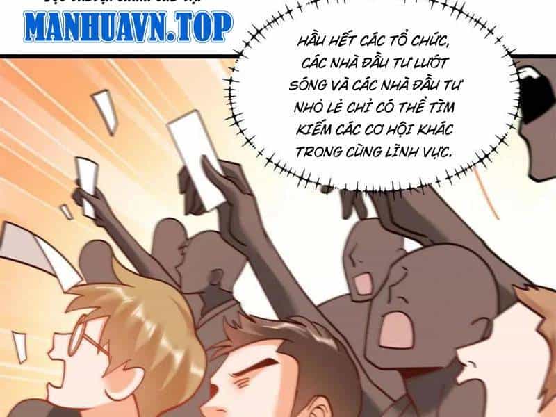 Trọng Sinh Không Làm Chạn Vương, Tôi Một Mình Nạp Game Thăng Cấp - Chương 133 - ảnh 53