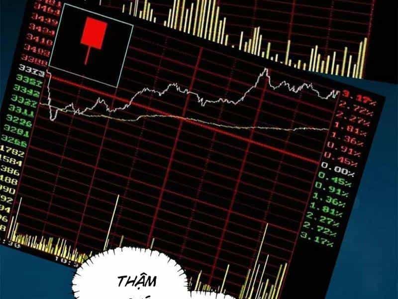 Trọng Sinh Không Làm Chạn Vương, Tôi Một Mình Nạp Game Thăng Cấp - Chương 133 - ảnh 57