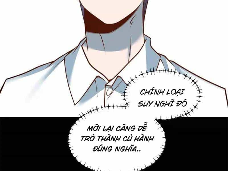 Trọng Sinh Không Làm Chạn Vương, Tôi Một Mình Nạp Game Thăng Cấp - Chương 133 - ảnh 82