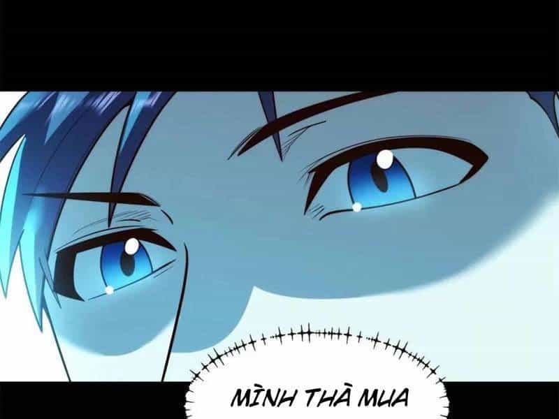 Trọng Sinh Không Làm Chạn Vương, Tôi Một Mình Nạp Game Thăng Cấp - Chương 133 - ảnh 84