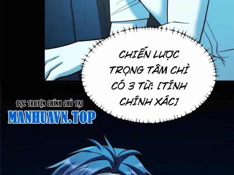 Trọng Sinh Không Làm Chạn Vương, Tôi Một Mình Nạp Game Thăng Cấp - Chương 133 - ảnh 87