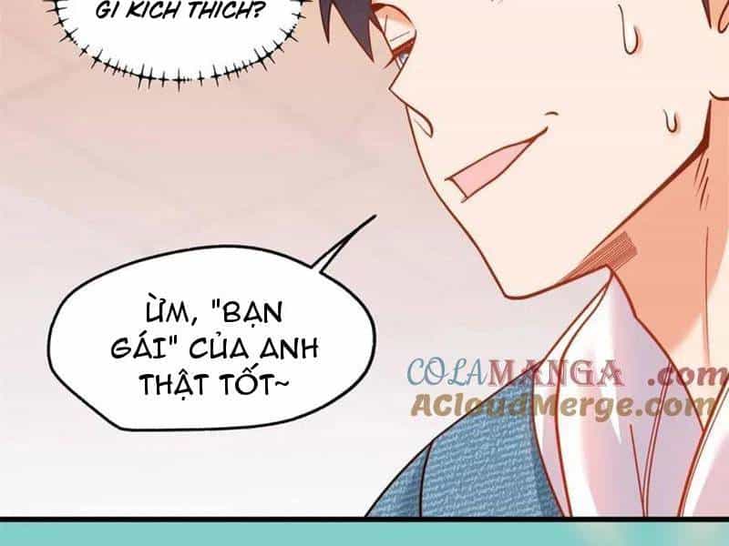 Trọng Sinh Không Làm Chạn Vương, Tôi Một Mình Nạp Game Thăng Cấp - Chương 134 - ảnh 33