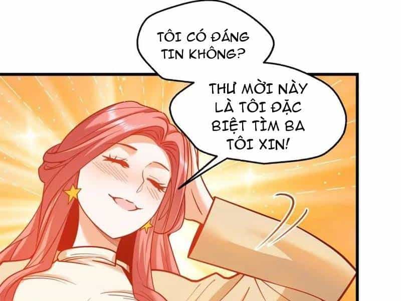 Trọng Sinh Không Làm Chạn Vương, Tôi Một Mình Nạp Game Thăng Cấp - Chương 134 - ảnh 46