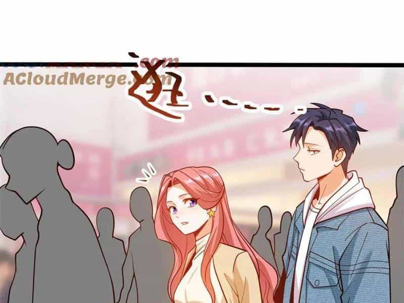 Trọng Sinh Không Làm Chạn Vương, Tôi Một Mình Nạp Game Thăng Cấp - Chương 134 - ảnh 55