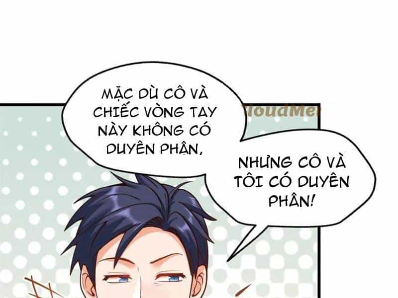 Trọng Sinh Không Làm Chạn Vương, Tôi Một Mình Nạp Game Thăng Cấp - Chương 134 - ảnh 70