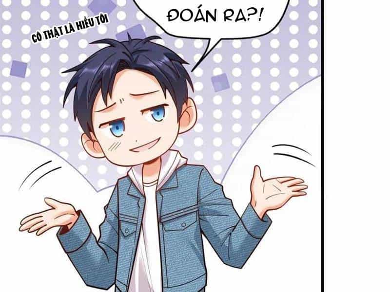 Trọng Sinh Không Làm Chạn Vương, Tôi Một Mình Nạp Game Thăng Cấp - Chương 134 - ảnh 87