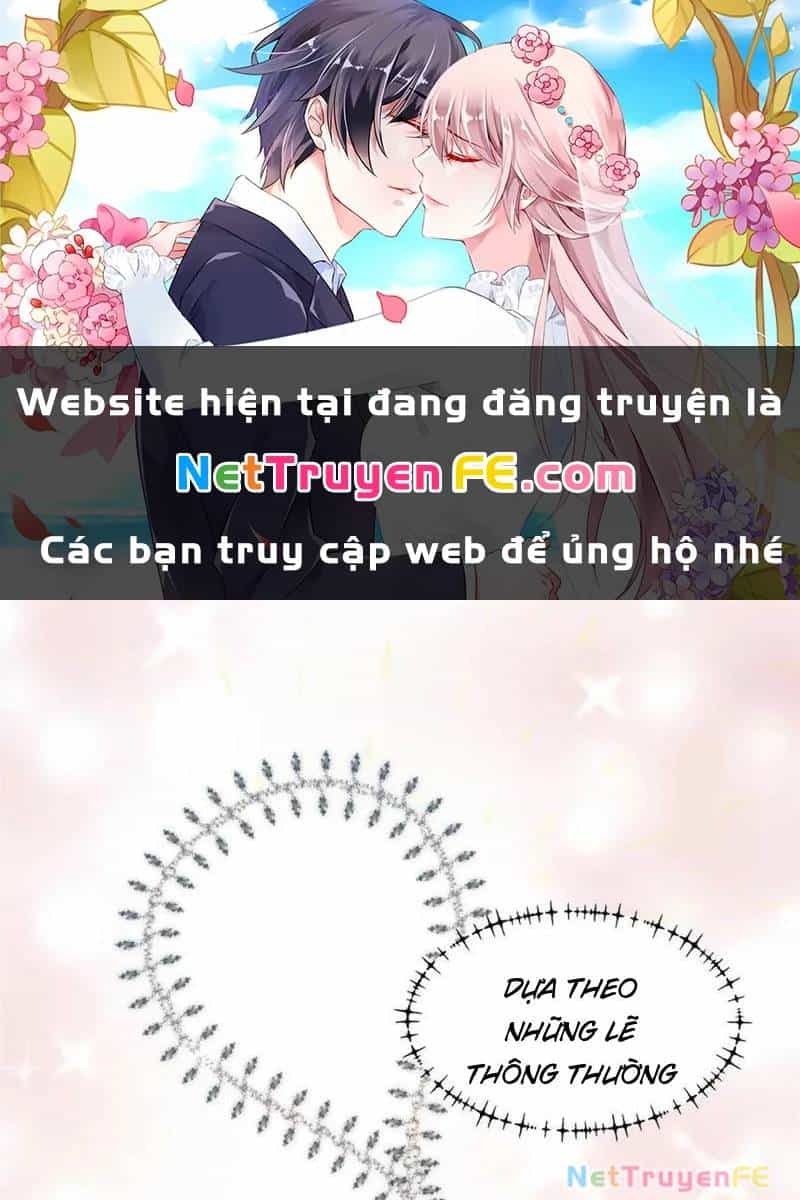 Trọng Sinh Không Làm Chạn Vương, Tôi Một Mình Nạp Game Thăng Cấp - Chương 135 - ảnh 2