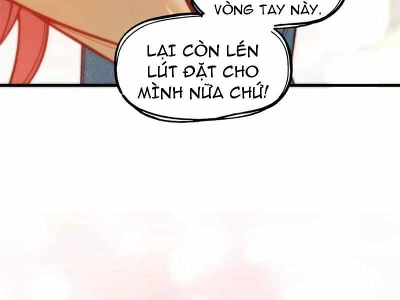 Trọng Sinh Không Làm Chạn Vương, Tôi Một Mình Nạp Game Thăng Cấp - Chương 135 - ảnh 29
