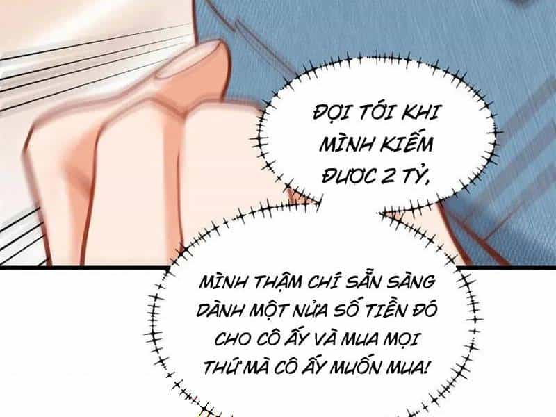 Trọng Sinh Không Làm Chạn Vương, Tôi Một Mình Nạp Game Thăng Cấp - Chương 135 - ảnh 8