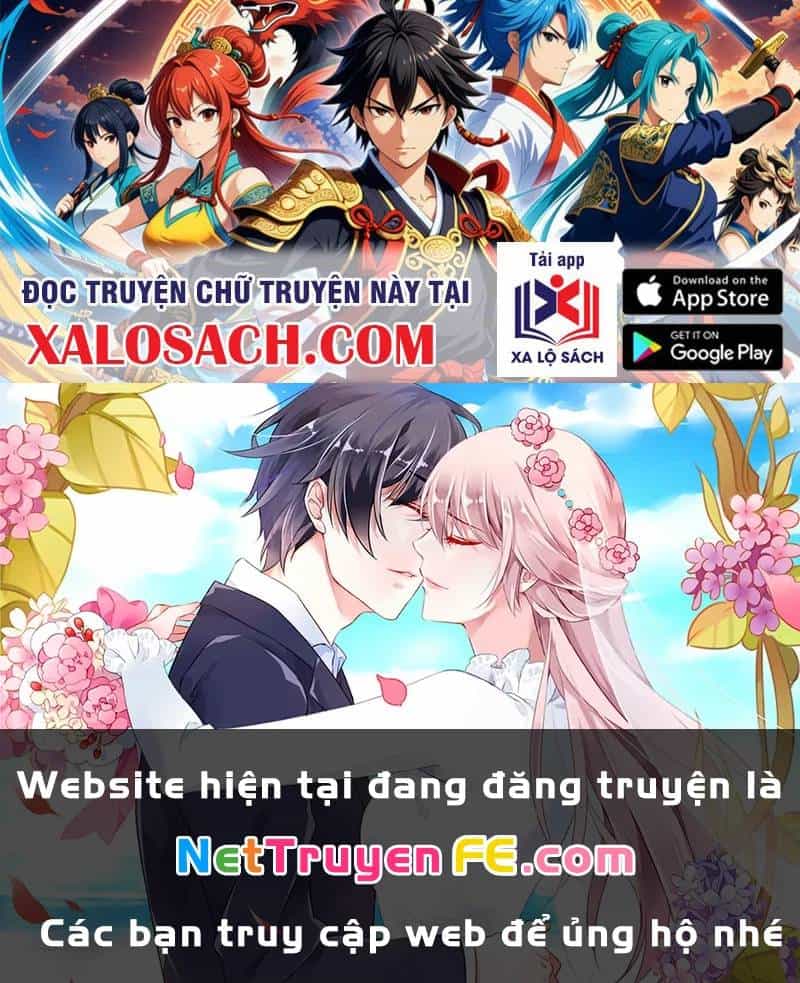 Trọng Sinh Không Làm Chạn Vương, Tôi Một Mình Nạp Game Thăng Cấp - Chương 136 - ảnh 101