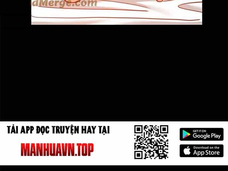 Trọng Sinh Không Làm Chạn Vương, Tôi Một Mình Nạp Game Thăng Cấp - Chương 136 - ảnh 30