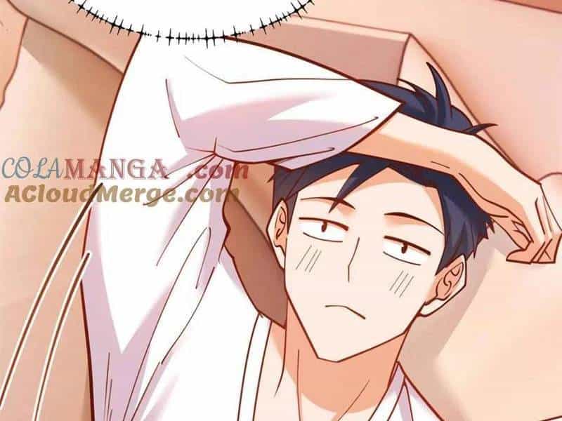 Trọng Sinh Không Làm Chạn Vương, Tôi Một Mình Nạp Game Thăng Cấp - Chương 136 - ảnh 34