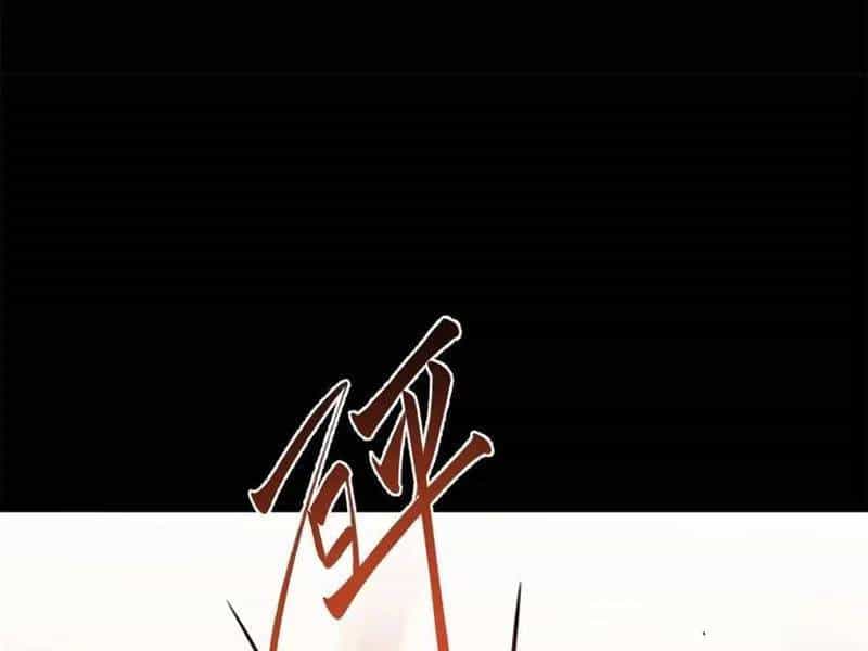 Trọng Sinh Không Làm Chạn Vương, Tôi Một Mình Nạp Game Thăng Cấp - Chương 136 - ảnh 58