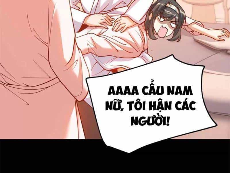 Trọng Sinh Không Làm Chạn Vương, Tôi Một Mình Nạp Game Thăng Cấp - Chương 136 - ảnh 90