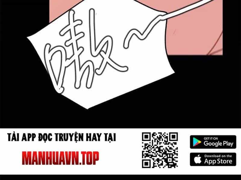 Trọng Sinh Không Làm Chạn Vương, Tôi Một Mình Nạp Game Thăng Cấp - Chương 136 - ảnh 93