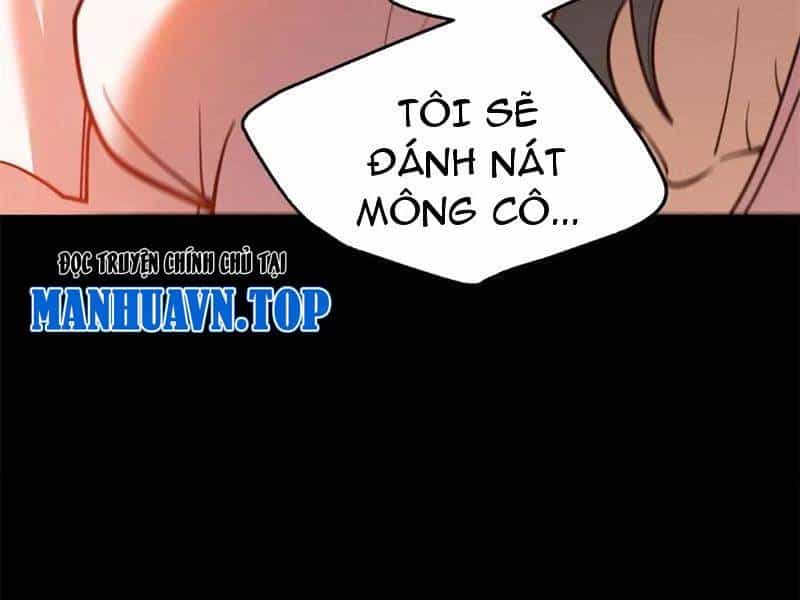 Trọng Sinh Không Làm Chạn Vương, Tôi Một Mình Nạp Game Thăng Cấp - Chương 136 - ảnh 96