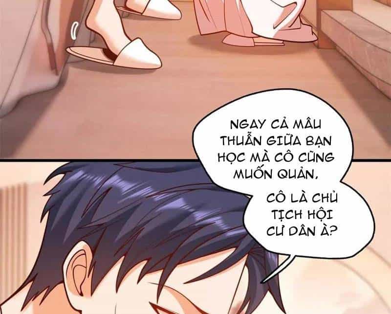 Trọng Sinh Không Làm Chạn Vương, Tôi Một Mình Nạp Game Thăng Cấp - Chương 137 - ảnh 27