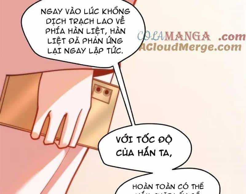 Trọng Sinh Không Làm Chạn Vương, Tôi Một Mình Nạp Game Thăng Cấp - Chương 137 - ảnh 44