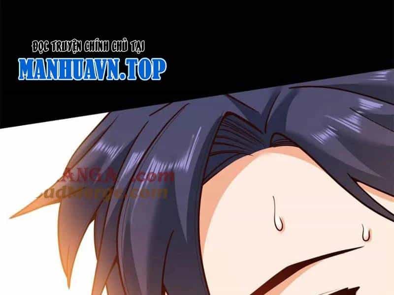 Trọng Sinh Không Làm Chạn Vương, Tôi Một Mình Nạp Game Thăng Cấp - Chương 139 - ảnh 28