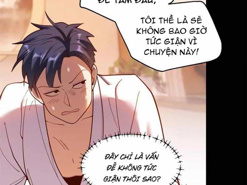 Trọng Sinh Không Làm Chạn Vương, Tôi Một Mình Nạp Game Thăng Cấp - Chương 139 - ảnh 34