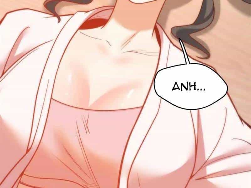 Trọng Sinh Không Làm Chạn Vương, Tôi Một Mình Nạp Game Thăng Cấp - Chương 139 - ảnh 38