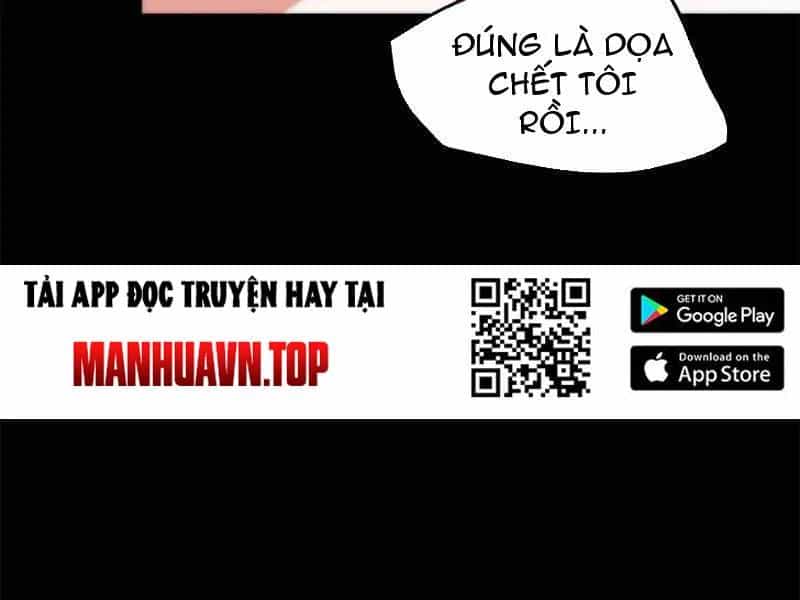 Trọng Sinh Không Làm Chạn Vương, Tôi Một Mình Nạp Game Thăng Cấp - Chương 139 - ảnh 77