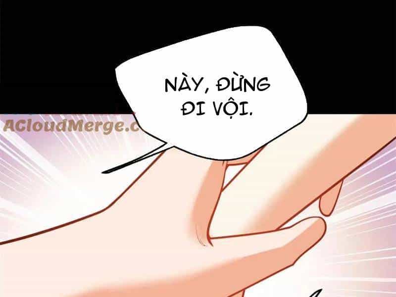 Trọng Sinh Không Làm Chạn Vương, Tôi Một Mình Nạp Game Thăng Cấp - Chương 139 - ảnh 78