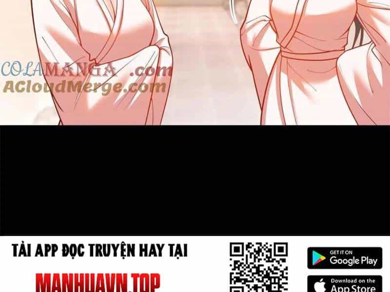 Trọng Sinh Không Làm Chạn Vương, Tôi Một Mình Nạp Game Thăng Cấp - Chương 140 - ảnh 28