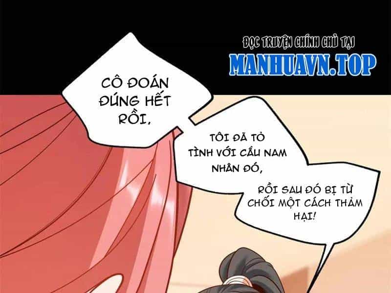 Trọng Sinh Không Làm Chạn Vương, Tôi Một Mình Nạp Game Thăng Cấp - Chương 140 - ảnh 50