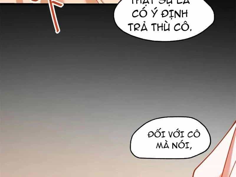 Trọng Sinh Không Làm Chạn Vương, Tôi Một Mình Nạp Game Thăng Cấp - Chương 140 - ảnh 71