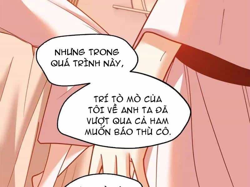 Trọng Sinh Không Làm Chạn Vương, Tôi Một Mình Nạp Game Thăng Cấp - Chương 140 - ảnh 73