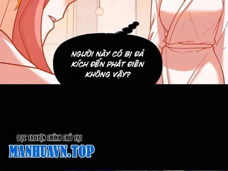 Trọng Sinh Không Làm Chạn Vương, Tôi Một Mình Nạp Game Thăng Cấp - Chương 140 - ảnh 75