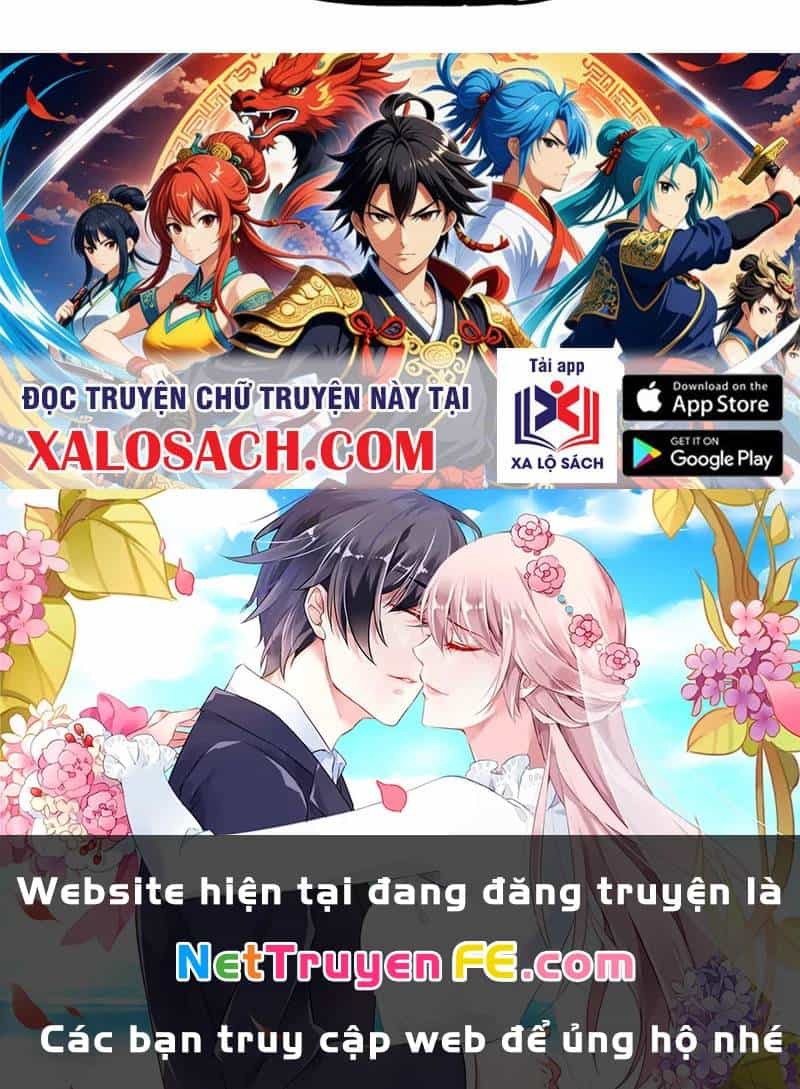 Trọng Sinh Không Làm Chạn Vương, Tôi Một Mình Nạp Game Thăng Cấp - Chương 141 - ảnh 117