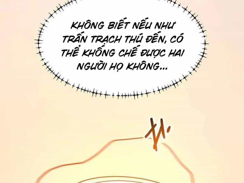 Trọng Sinh Không Làm Chạn Vương, Tôi Một Mình Nạp Game Thăng Cấp - Chương 141 - ảnh 25