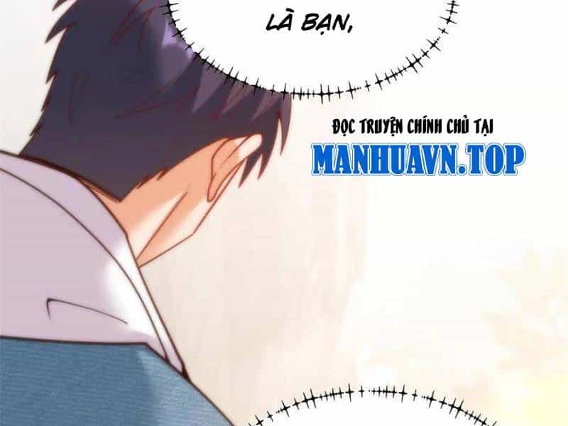 Trọng Sinh Không Làm Chạn Vương, Tôi Một Mình Nạp Game Thăng Cấp - Chương 141 - ảnh 48