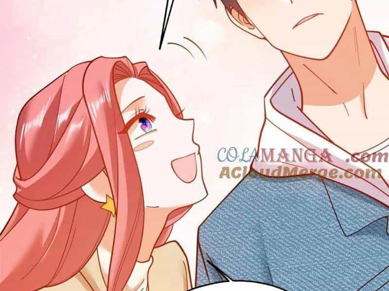 Trọng Sinh Không Làm Chạn Vương, Tôi Một Mình Nạp Game Thăng Cấp - Chương 141 - ảnh 85