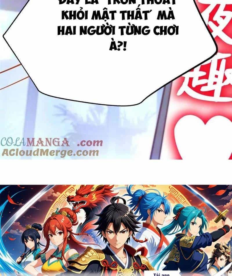 Trọng Sinh Không Làm Chạn Vương, Tôi Một Mình Nạp Game Thăng Cấp - Chương 143 - ảnh 52