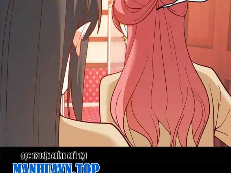 Trọng Sinh Không Làm Chạn Vương, Tôi Một Mình Nạp Game Thăng Cấp - Chương 144 - ảnh 11