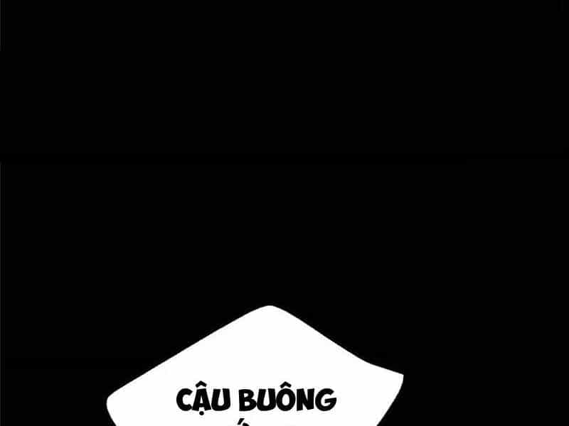 Trọng Sinh Không Làm Chạn Vương, Tôi Một Mình Nạp Game Thăng Cấp - Chương 144 - ảnh 23