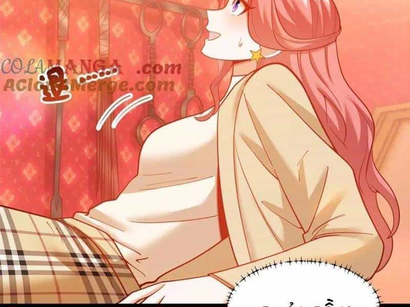 Trọng Sinh Không Làm Chạn Vương, Tôi Một Mình Nạp Game Thăng Cấp - Chương 144 - ảnh 32