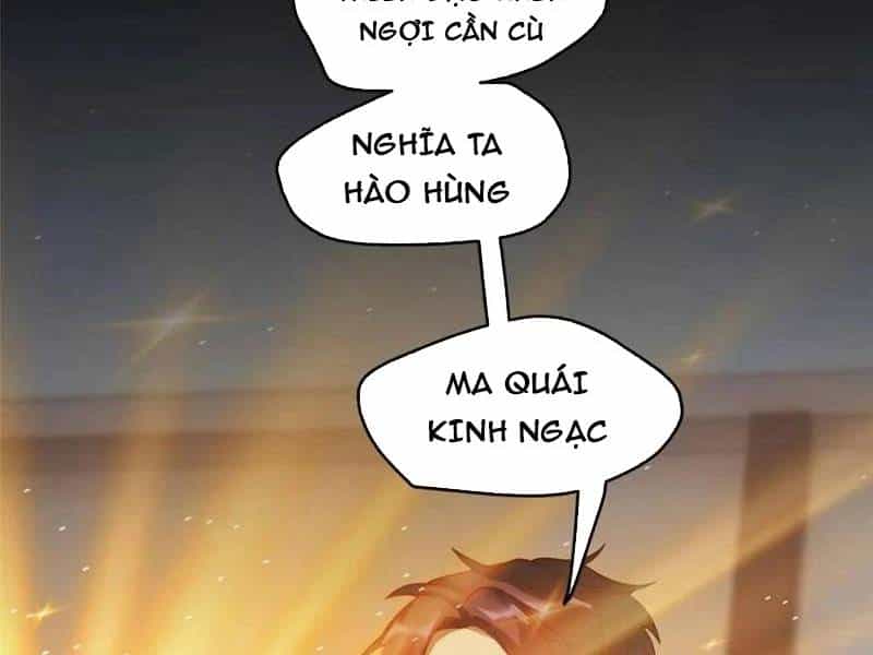 Trọng Sinh Không Làm Chạn Vương, Tôi Một Mình Nạp Game Thăng Cấp - Chương 144 - ảnh 41