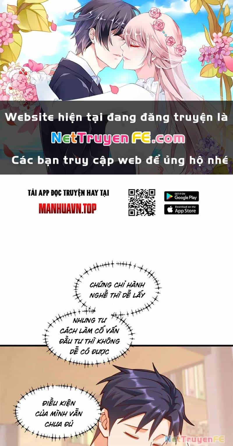 Trọng Sinh Không Làm Chạn Vương, Tôi Một Mình Nạp Game Thăng Cấp - Chương 146 - ảnh 2